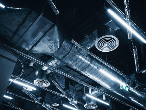 Best Central air repair  in St James, NY