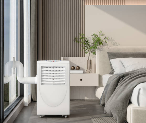 Best Commercial HVAC repair  in St James, NY