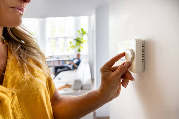 St James, NY HVAC Pros