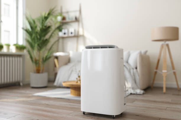 Best HVAC installation services  in St James, NY